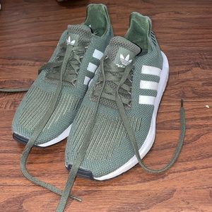 Adidas Shoes